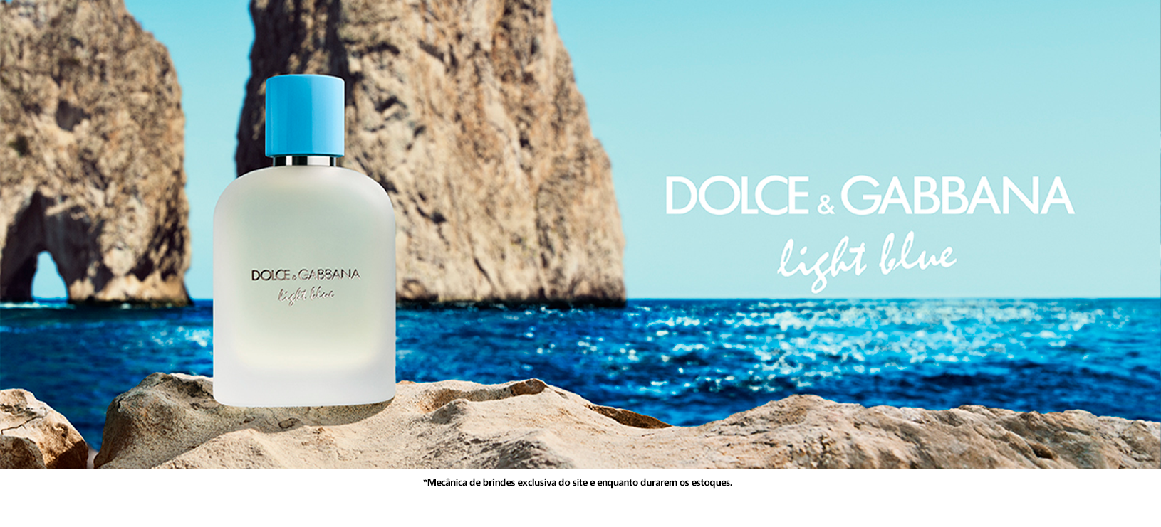 dolce-gabbana-pour-homme-banner-desktop