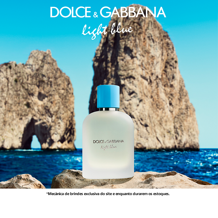 dolce-gabbana-pour-homme-banner-mobile