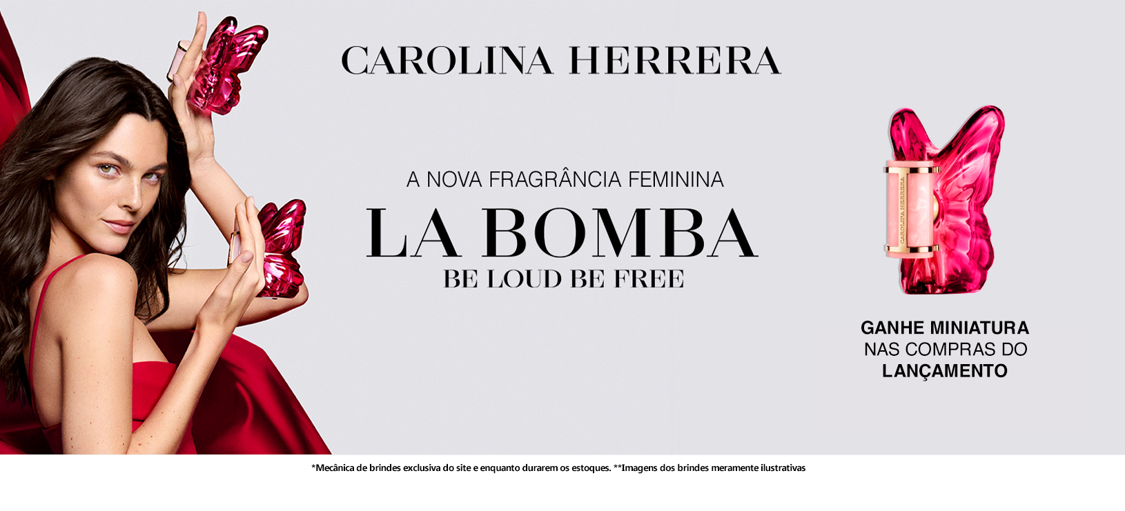 carolina-herrera-la-bomba-banner-desktop