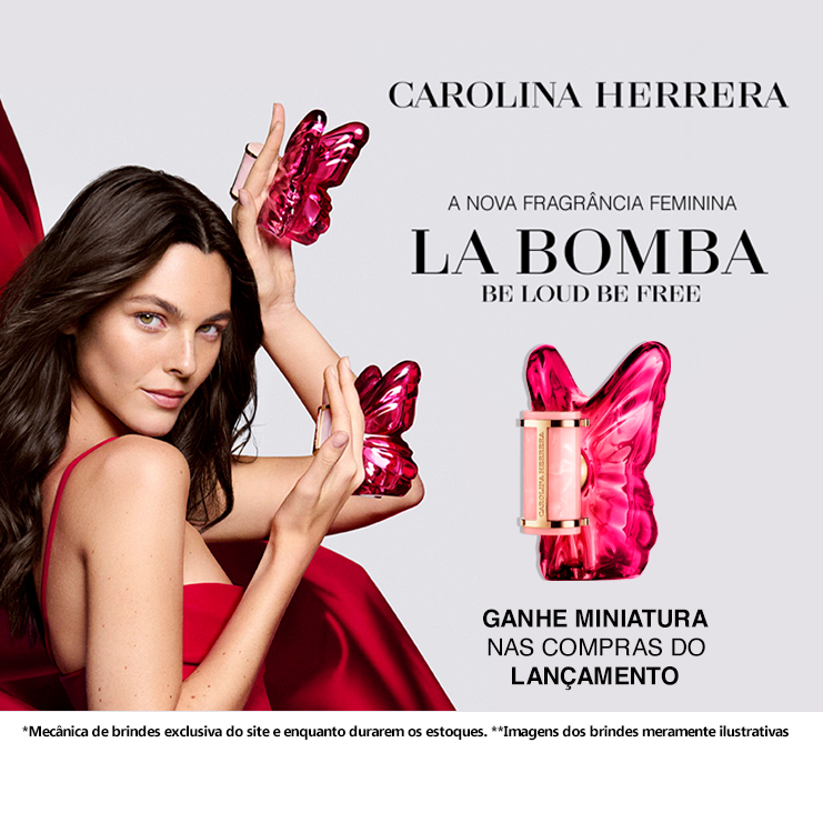 carolina-herrera-la-bomba-banner-mobile