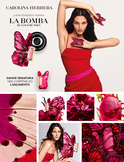 carolina-herrera-la-bomba-mosaico-mobile