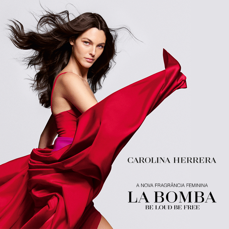 Mini-banner Esquerdo - Desktop