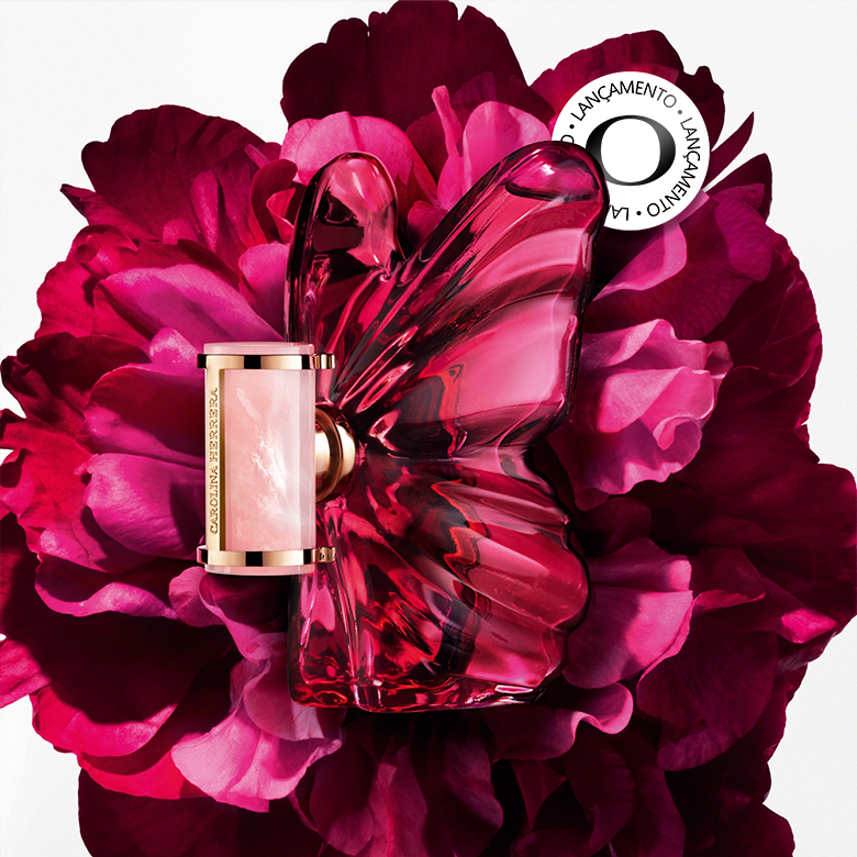 Mini-banner Direito - Desktop