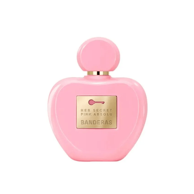 ANTO-05-000170.png ANTO-05-000170.png