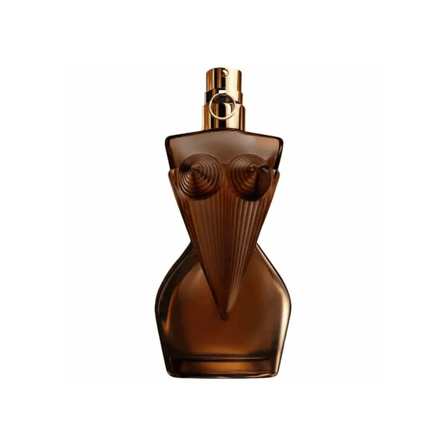 JEAN-05-000193.png JEAN-05-000193.png