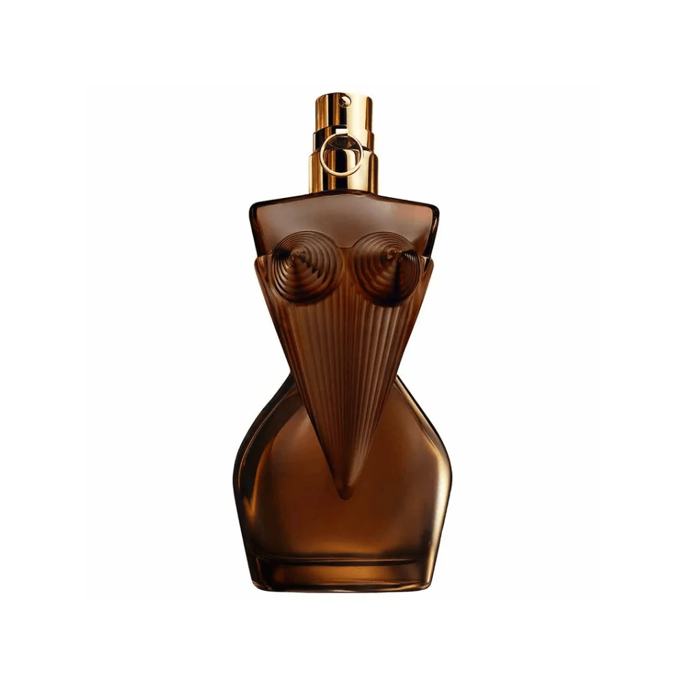JEAN PAUL GAULTIER DIVINE ELIXIR EDP 030ML
