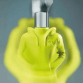 BENE-05-000132-3.png