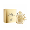 COCH-05-000053-2.png