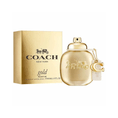 COCH-05-000054-2.png