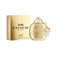 COCH-05-000055-2.png