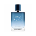GIOR-05-000272.png