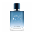 GIOR-05-000273.png