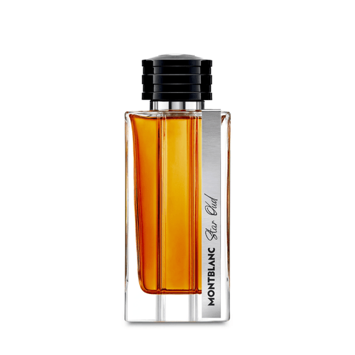 MONTBLANC COLLECTION STAR OUD EDP 125ML