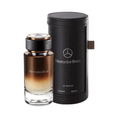 BENZ-05-000059-2.png
