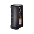 BENZ-05-000059-4.png
