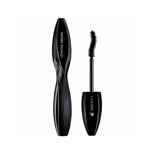 LANCOME HYPNOSE DRAMA WATERPROOF 001 (N)