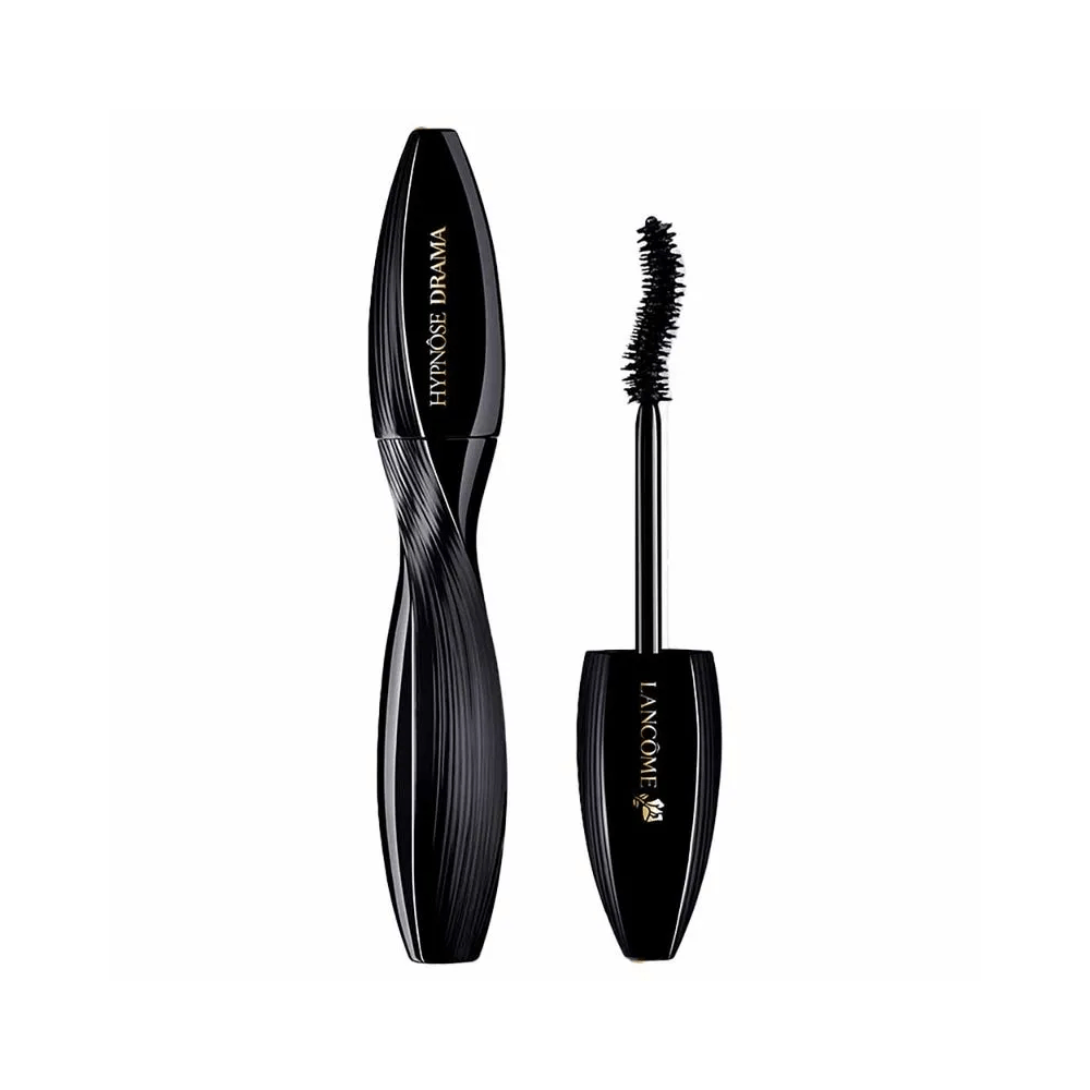 LANCOME HYPNOSE DRAMA WATERPROOF 001 (N)
