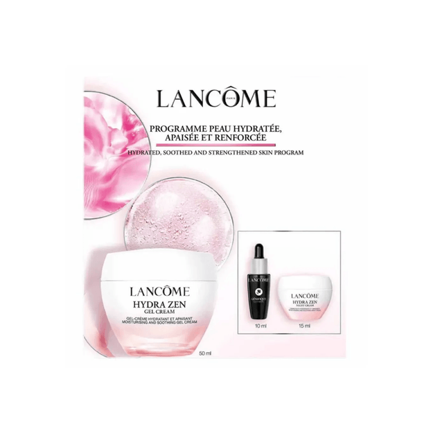 LANC-08-000270.png LANC-08-000270.png