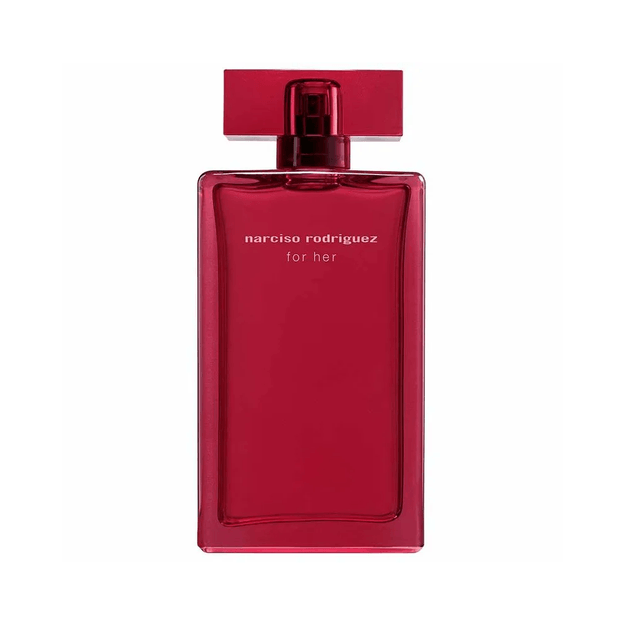 NARC-05-000090.png NARC-05-000090.png