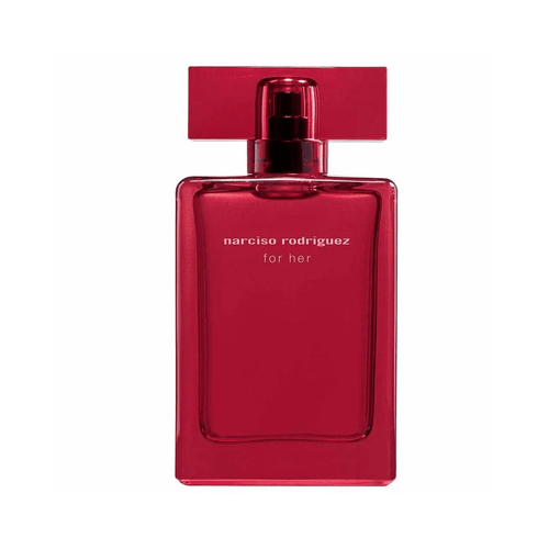 NARCISO RODRIGUEZ FOR HER INTENSE EDP 050ML
