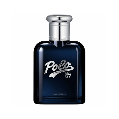 POLO 67 EDP 075ML