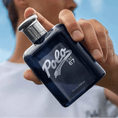 RALP-05-000212-3.png