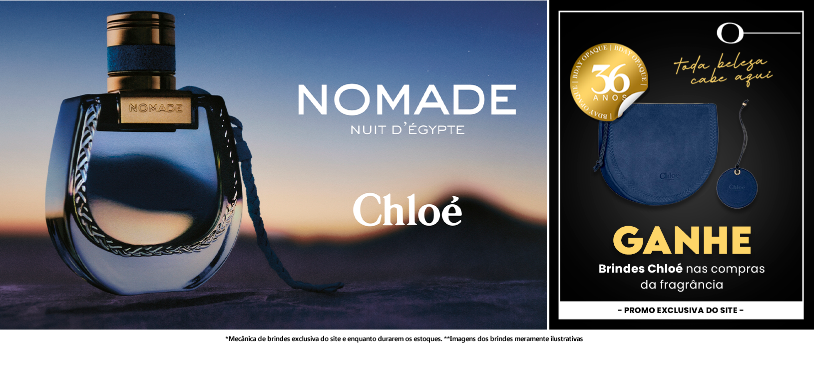 chloe-nomade-nuit-egypte-banner-desktop