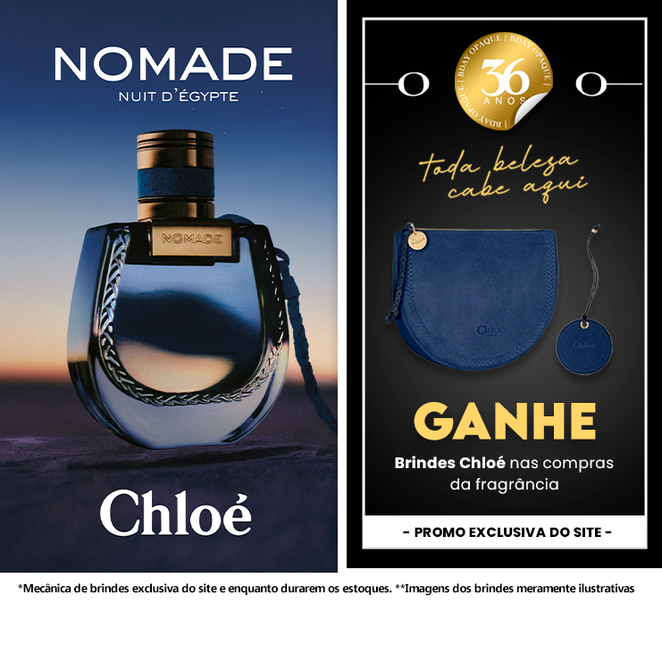 chloe-nomade-nuit-egypte-banner-mobile