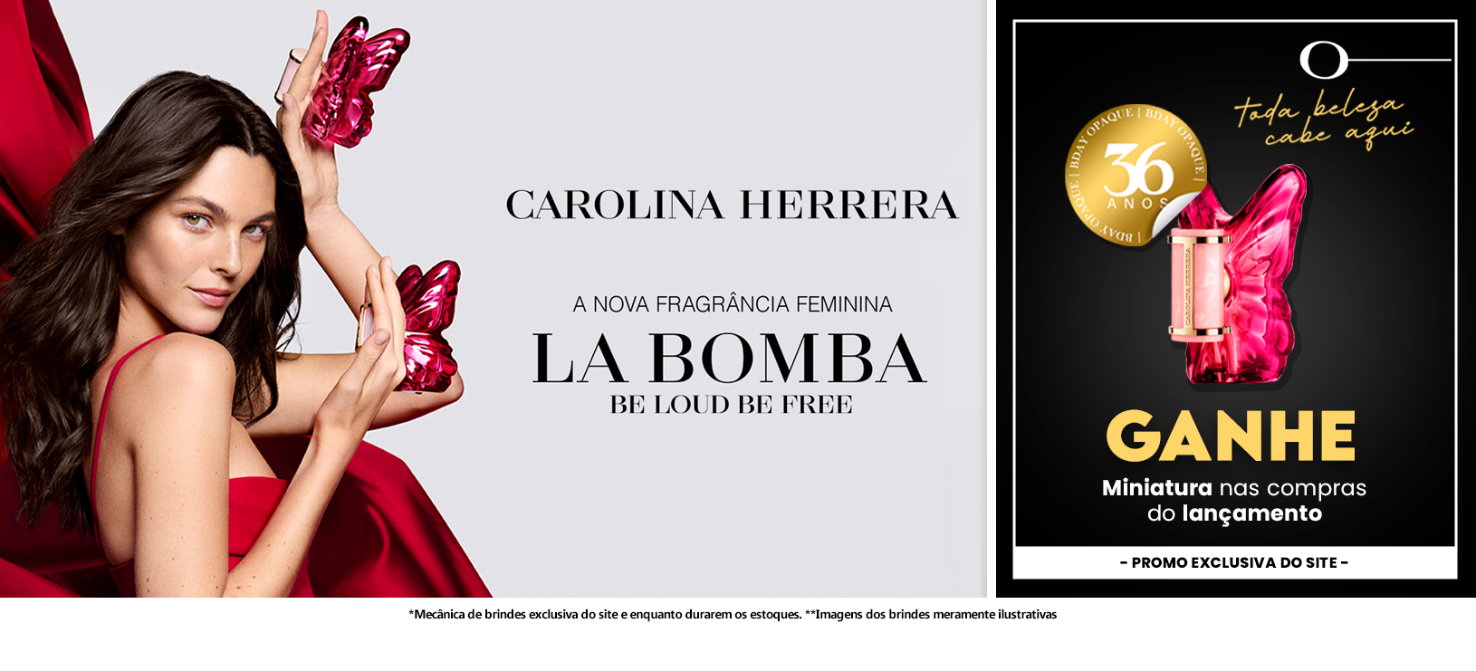carolina-herrera-la-bomba-aniversario-banner-desktop