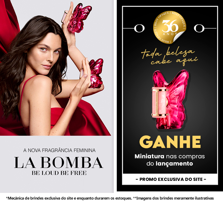 carolina-herrera-la-bomba-aniversario-banner-mobile