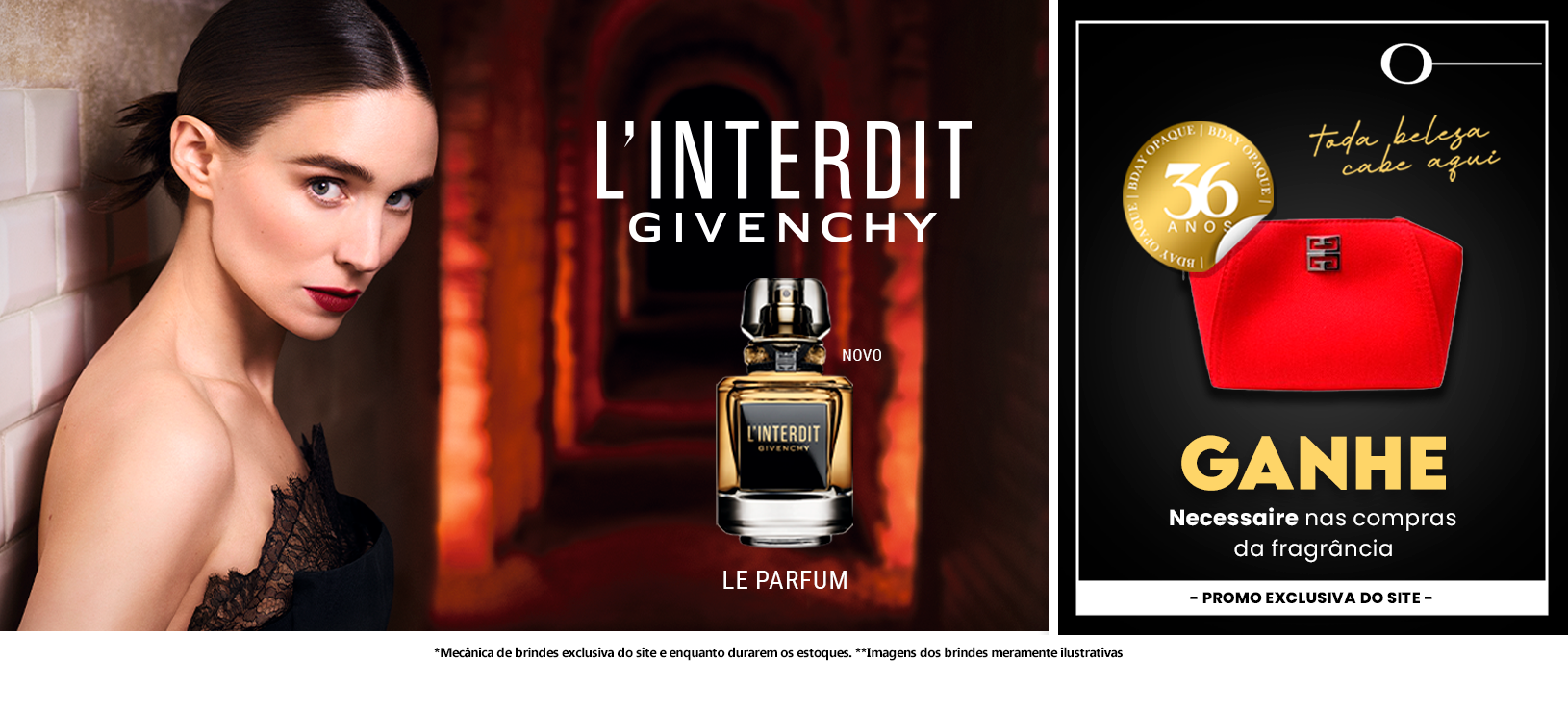 givenchy-l-interdit-le-parfum-banner-desktop