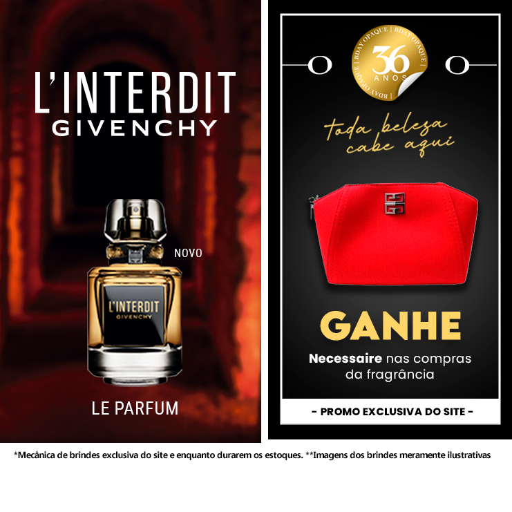 givenchy-l-interdit-le-parfum-banner-mobile