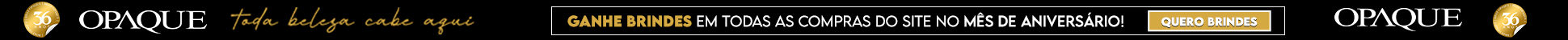 bannerbar