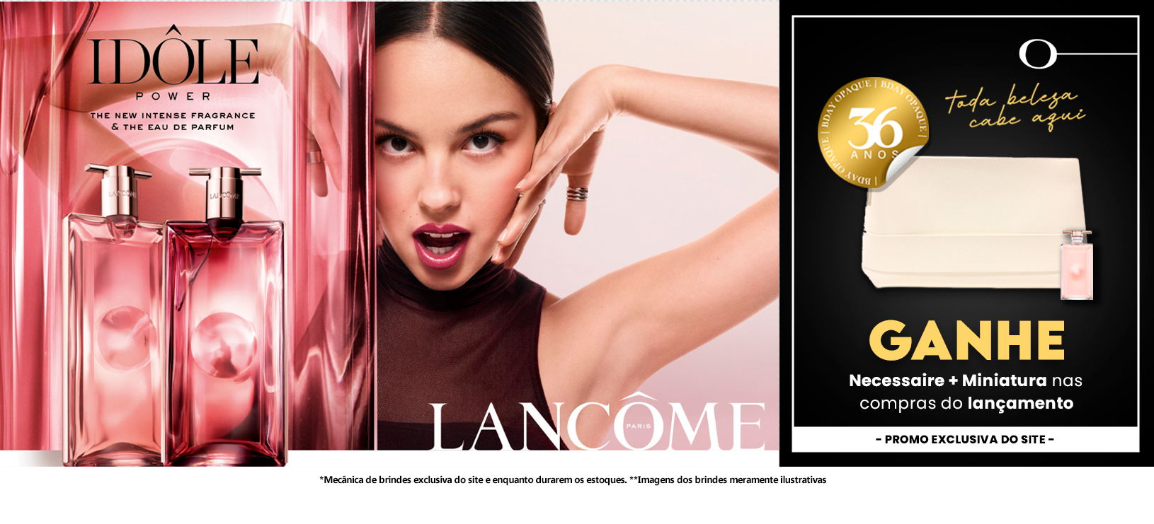 lancome-idole-power-banner-desktop