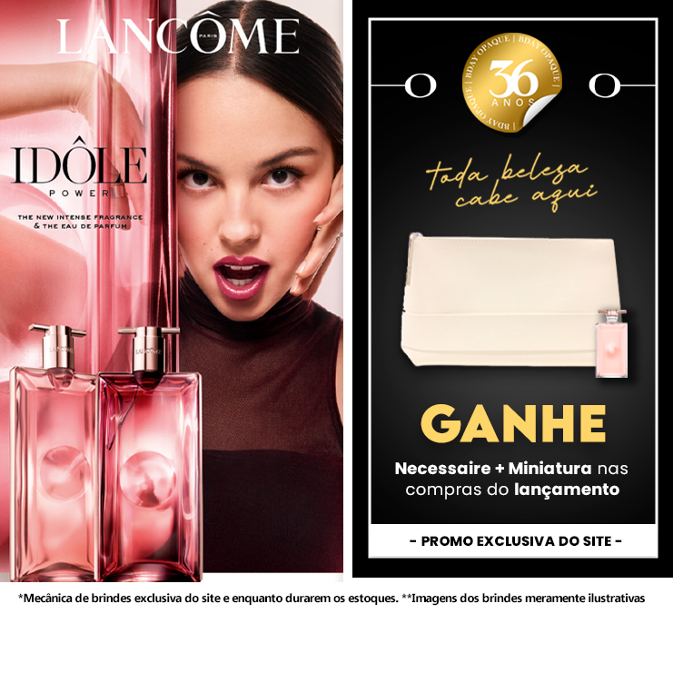 lancome-idole-power-banner-mobile