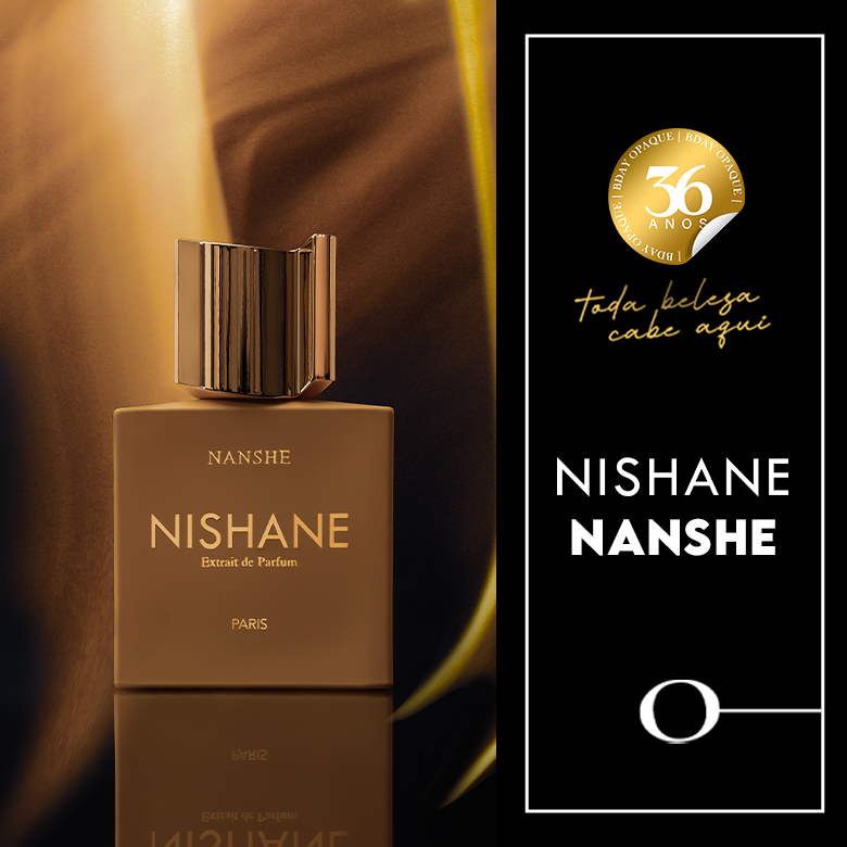 Mini-banner Esquerdo - Desktop