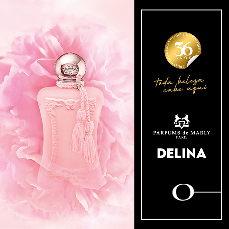 Mini-banner Direito - Desktop