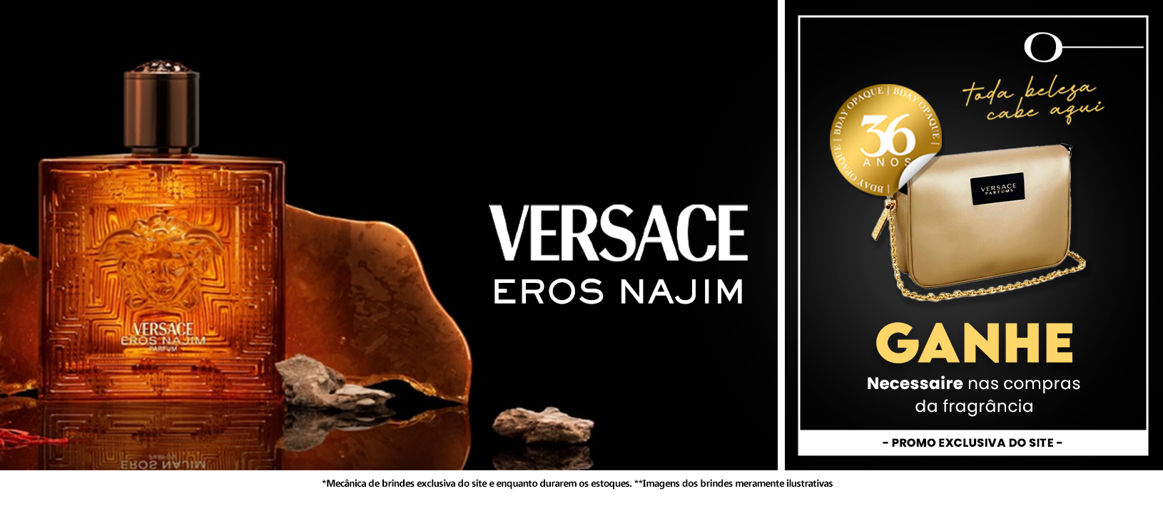 versace-eros-najim-pour-homme-banner-desktop