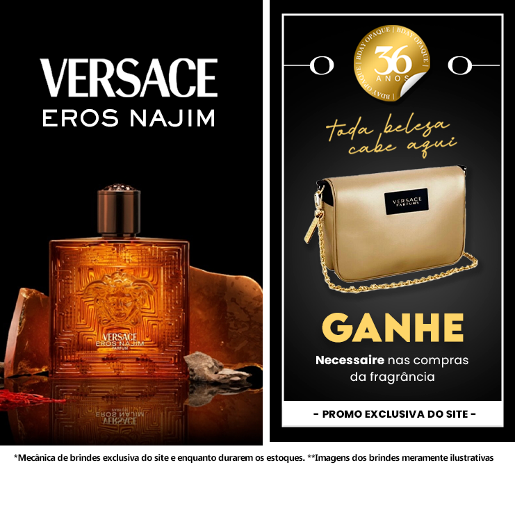 versace-eros-najim-pour-homme-banner-mobile