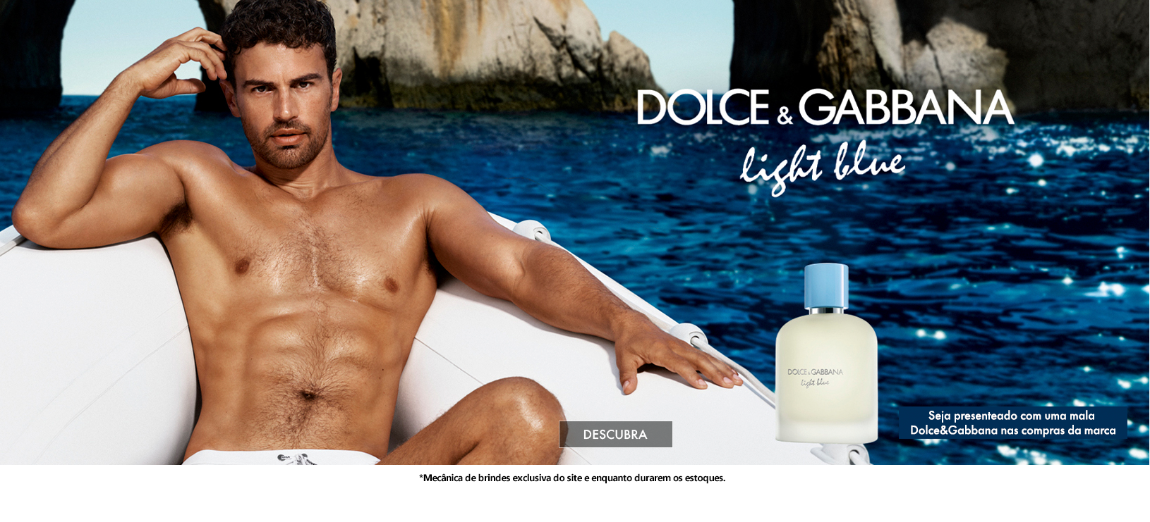 dolce-gabbana-new-light-blue-banner-desktop