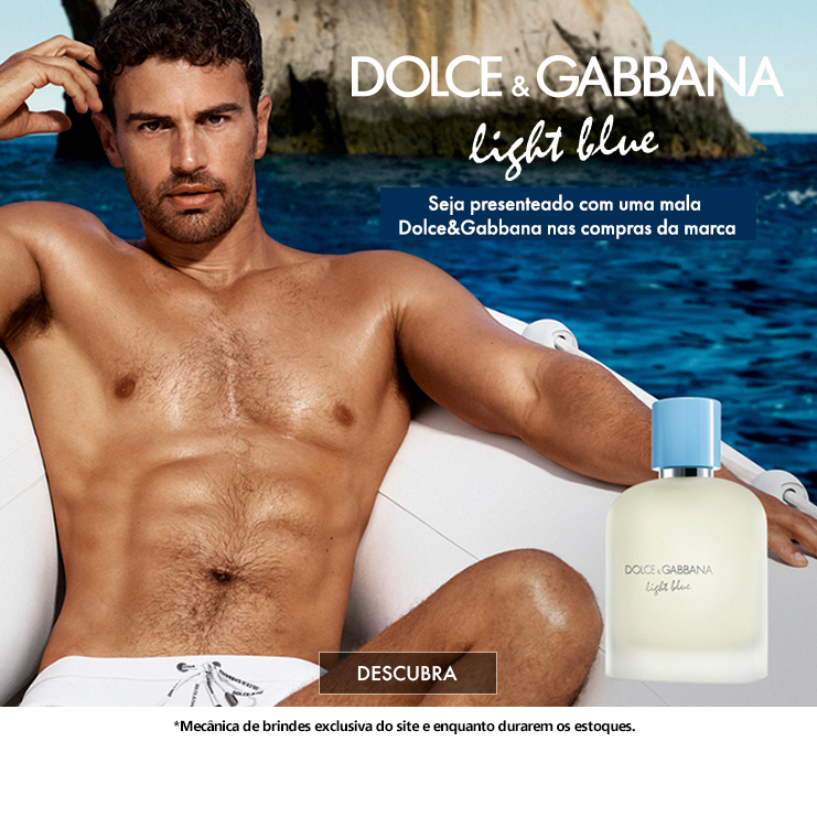 dolce-gabbana-new-light-blue-banner-mobile