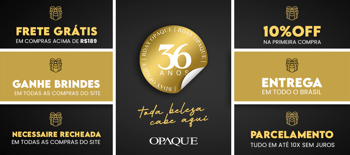 aniversario-opaque-mosaico-desktop