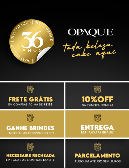 aniversario-opaque-mosaico-mobile