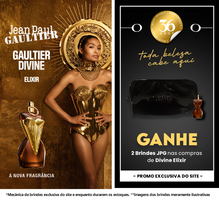 jean-paul-gaultier-divine-elixir-banner-mobile