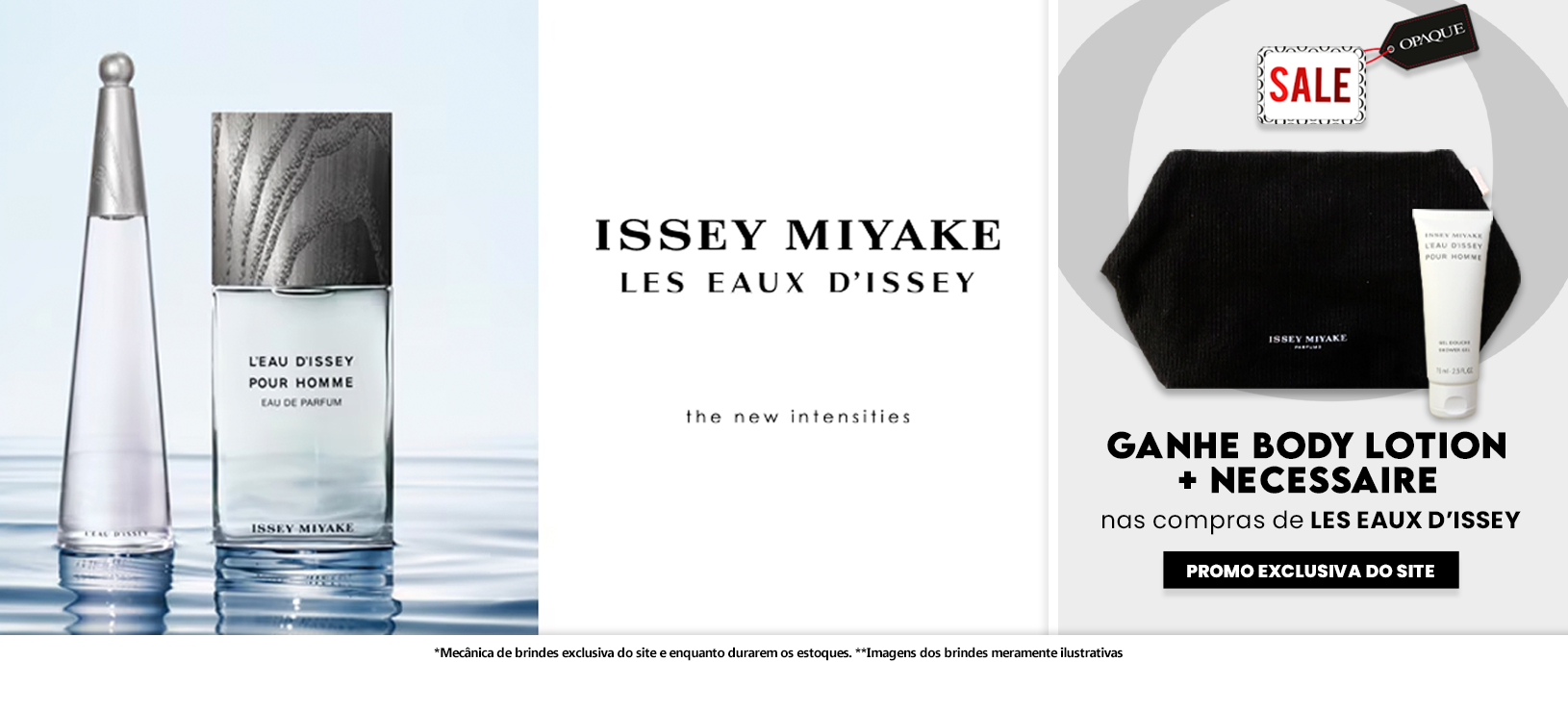 issey-miyake-summer-desktop