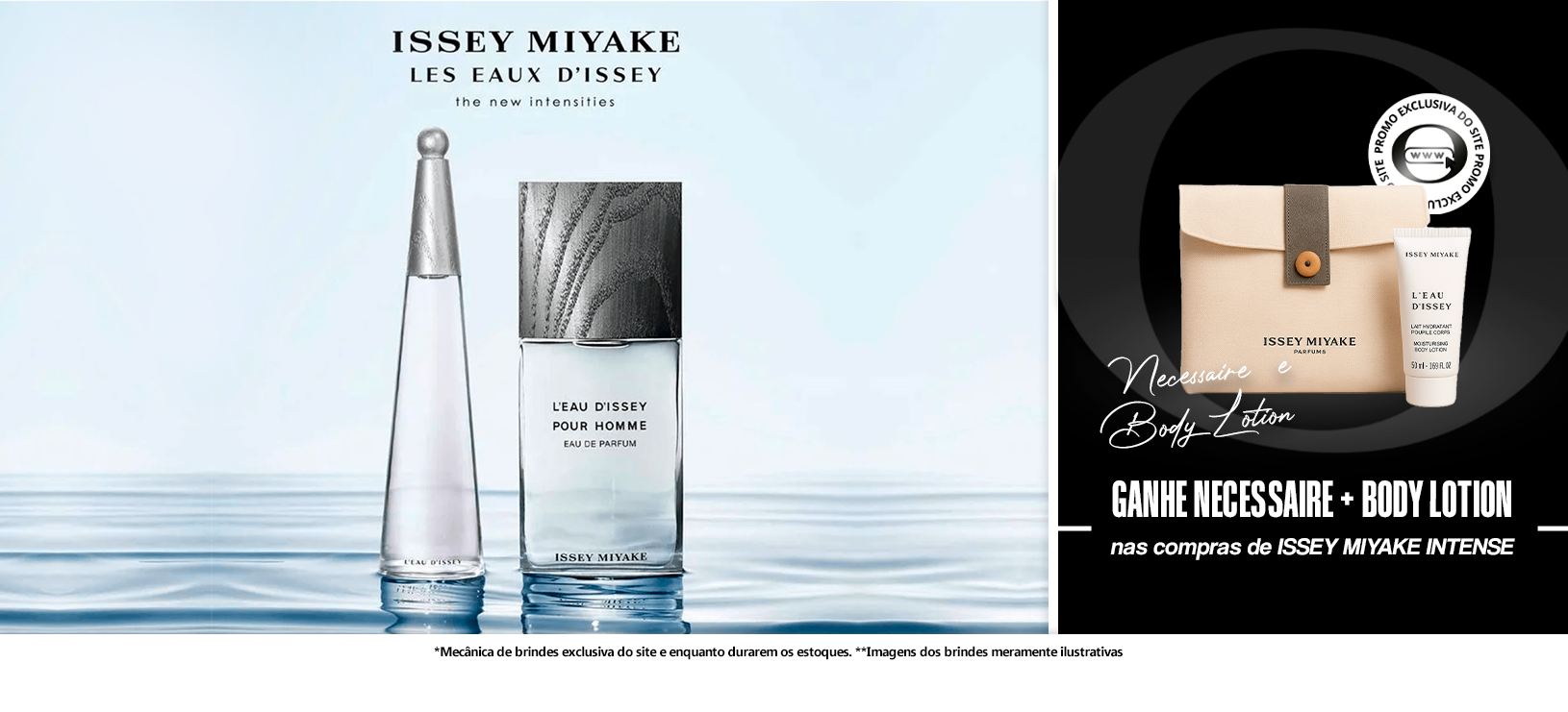 issey-miyake-les-eaux-dissey-intensities-banner-desktop
