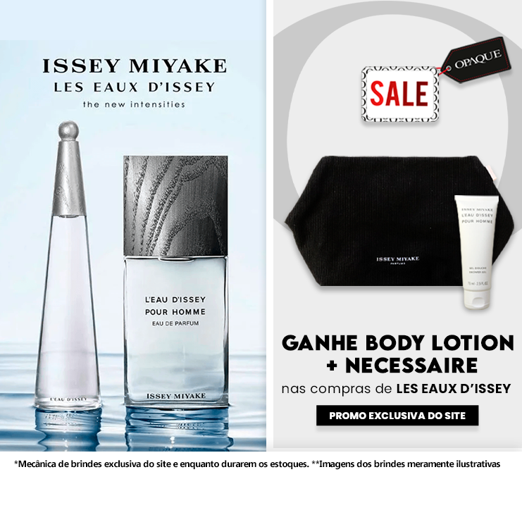 issey-les-eaux-summer-mobile