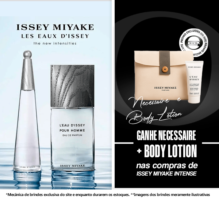 issey-miyake-les-eaux-dissey-intensities-banner-mobile