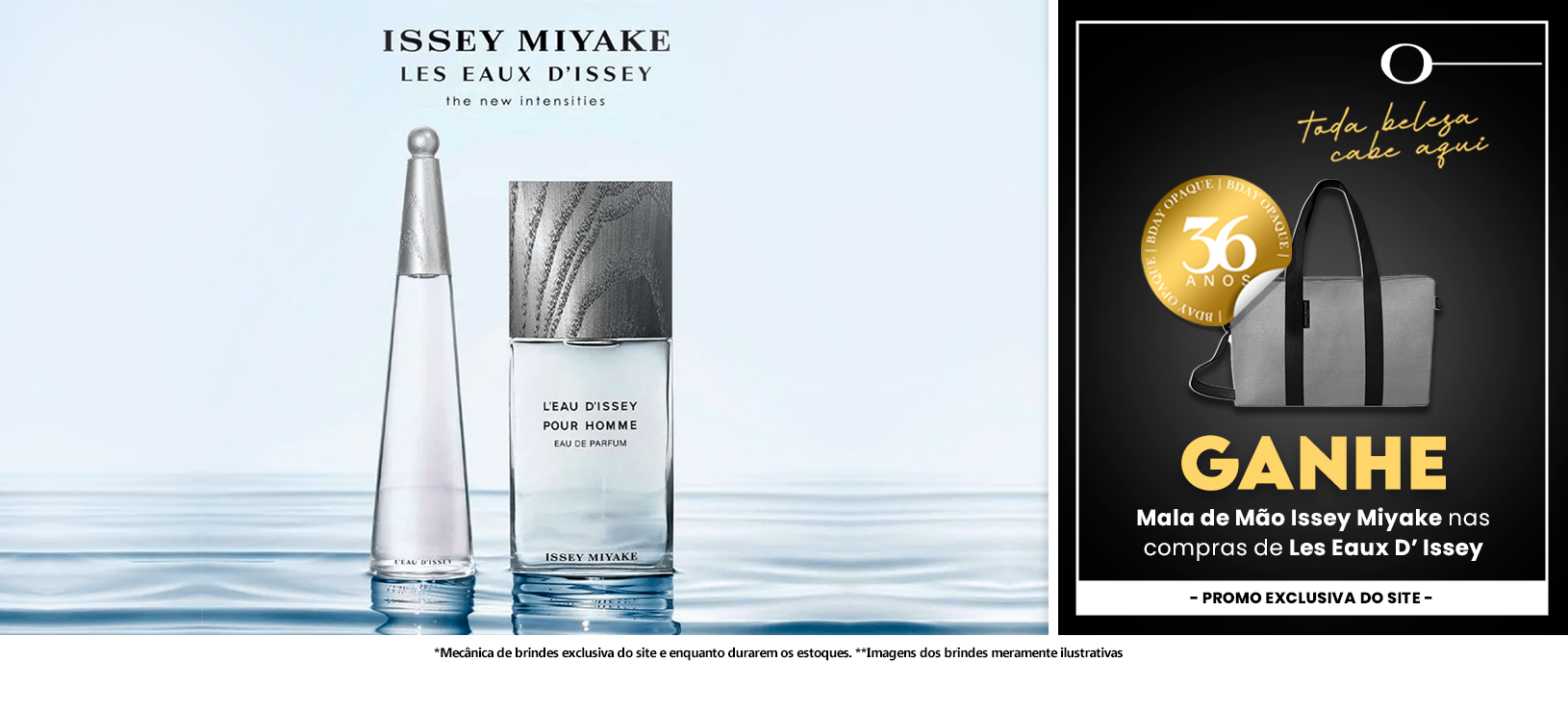 issey-miyake-les-eaux-dissey-pour-homme-banner-desktop