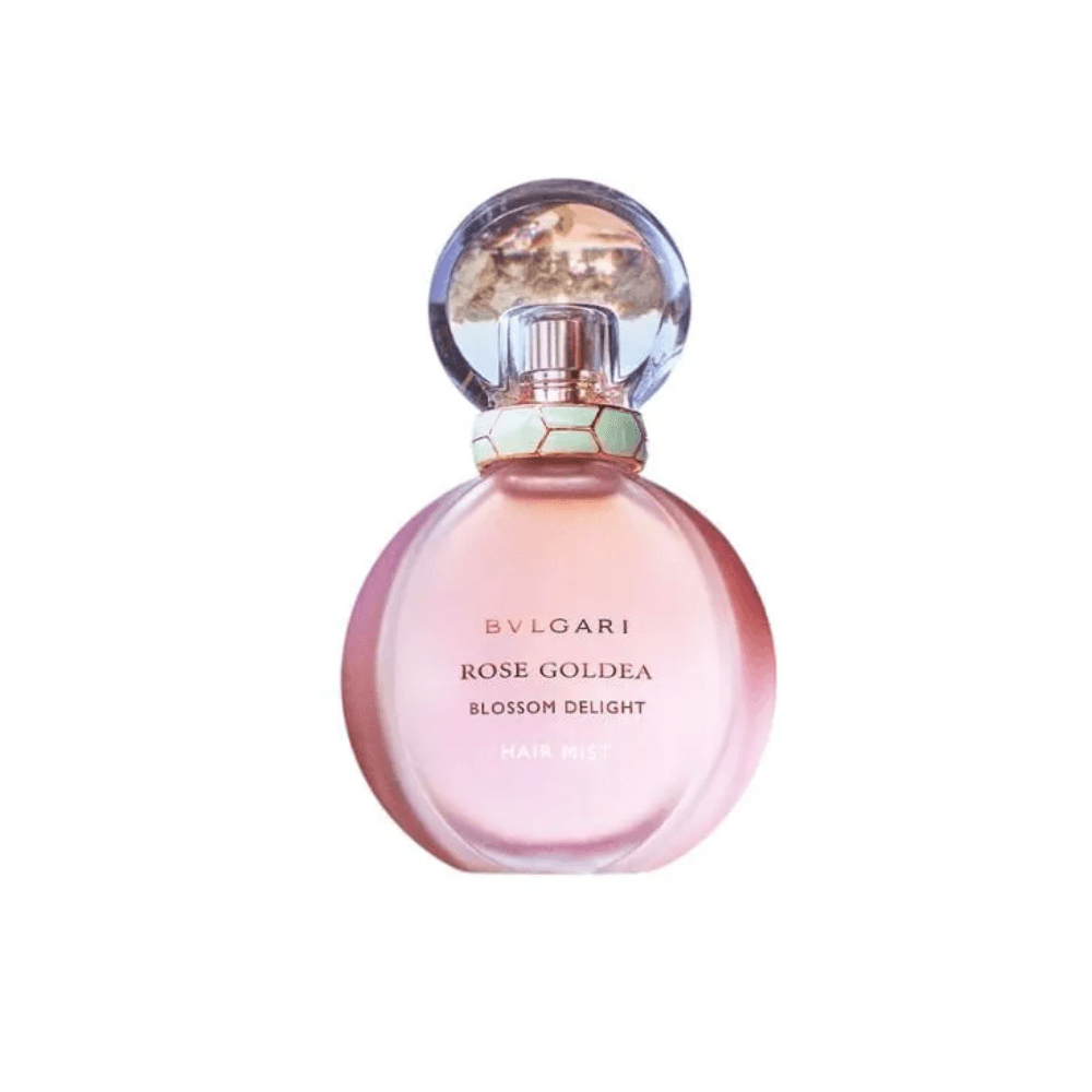 ROSE GOLDEA BLOSSOM DELIGHT HAIR MIST 030ML